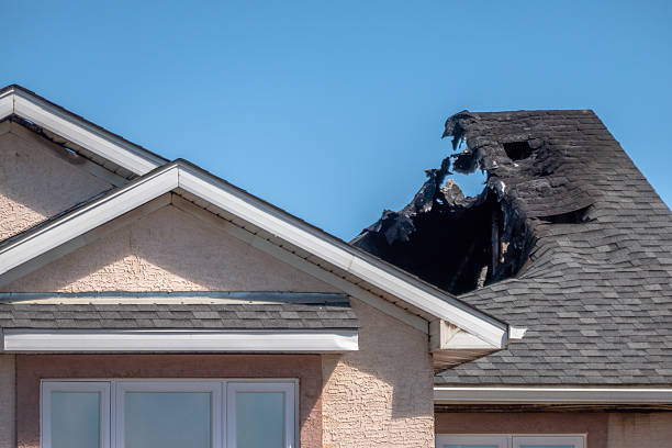 Licensed Fire Damage Removal service in Southampton, PA - Fire Damage Biloxi
